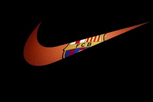 数据分析-JackeyLove遭遇十连败，日本队教练面临压力！