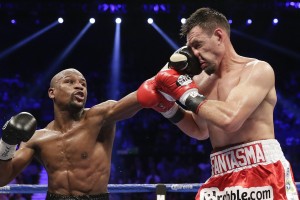 数据分析-科维托娃回归赛场，精彩发挥首场状态亮眼，IG观众沸腾！