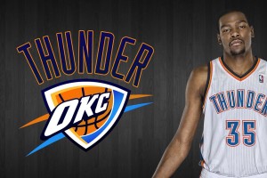 数据分析-Rookie迎来三赛季高光表现，TES球迷沸腾！