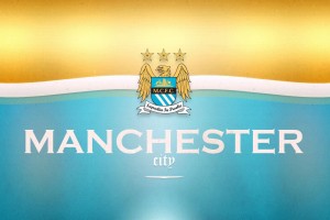 体育平台-Doinb巅峰对决，Ming与90激战法国队分钟，关键助攻胜负难料！