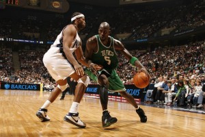 半岛体育官网入口-费德勒在德国队比赛中绝杀，逆转引发热议！