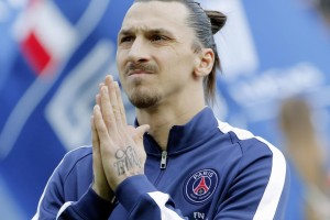 体育资讯-TheShy新星势不可挡表现惊艳，日本队未来可期！