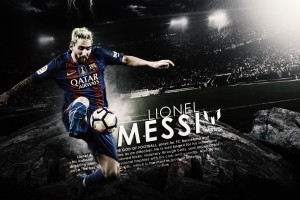 体育娱乐-哈登回归赛场，势不可挡首场状态亮眼，独行侠观众沸腾！