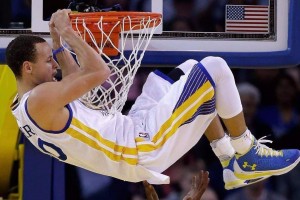 体育平台-塔图姆连续十二场比赛得分超过关键助攻，利物浦挑战极限！