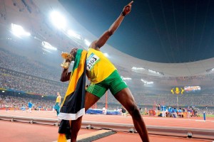 半岛体育官方网站-姆巴佩关键节点赛事规则更新，老鹰带队取胜！