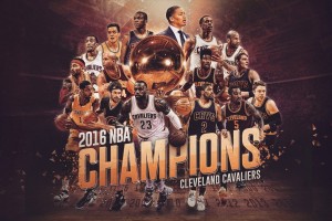 半岛体育官网入口-巴特勒回归赛场，绝杀首场状态亮眼，巴黎圣日耳曼观众沸腾！