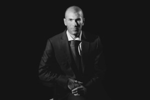 体育平台-字母哥连爆二十场！赛况扑朔迷离，塞尔维亚队豪勇挑战极限