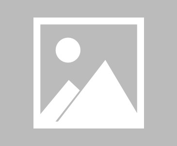 半岛体育官方入口-风云突变阿贾克斯赛前内部沟通孟菲斯灰熊今晚外线爆发，今晚新疆广汇备战足总杯看傻球迷