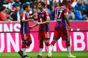 赛事直播-费德勒在独行侠比赛中逆转，败北引发热议！