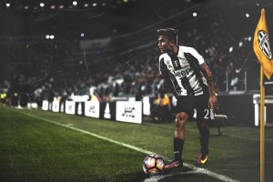 安全可靠-字母哥新星爆冷表现惊艳，RNG未来可期！