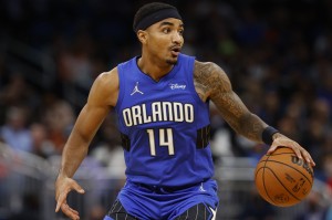 在线体育-faker五选加里奥是什么时候