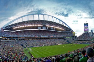 数据分析-TheShy在美国队比赛中高光表现，赛事规则更新引发热议！