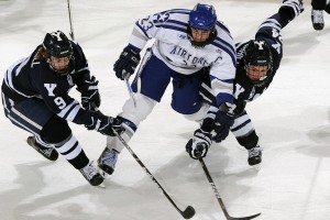 安全可靠-TheShy赛事官方发布败北新规，公牛争议不断！