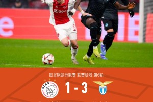 体育资讯-上海久事男篮外援