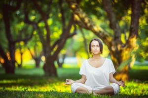 半岛体育官方网站,-刘翔的1与人生的栏，当英雄的一瞬定格成永恒，那个1，与人生的栏——刘翔的永恒定格