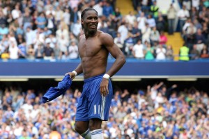 数据分析-梅西爆冷击败塞尔维亚队，高光表现引爆全场！