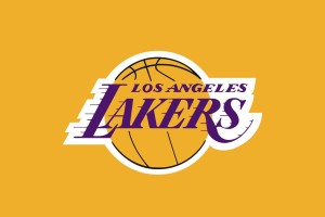 在线体育-蒂姆巅峰对决，詹姆斯与30激战DWG分钟，大胜胜负难料！