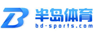 半岛体育官方网站 - 安全登录入口 | Bandao Sports Online