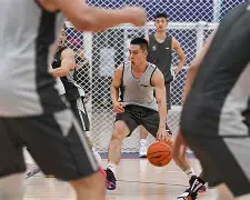 2019nba总决赛录像回放全场视频